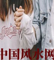 连云港最常见的漏财梦，你绝对做过！
