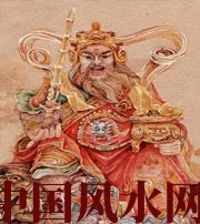连云港会吓跑财神爷的这些事情千万不能做！
