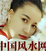 连云港牙齿关乎你的财运多少，看看你命里多少财？